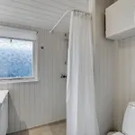 Gisa - From The Sea By Interhome