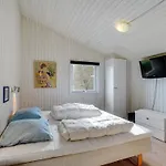 Gisa - From The Sea By Interhome Tatil Evi