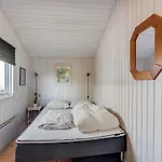 Gisa - From The Sea By Interhome Tatil Evi