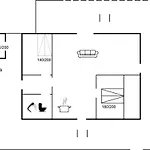 Tatil Evi Gisa - From The Sea By Interhome