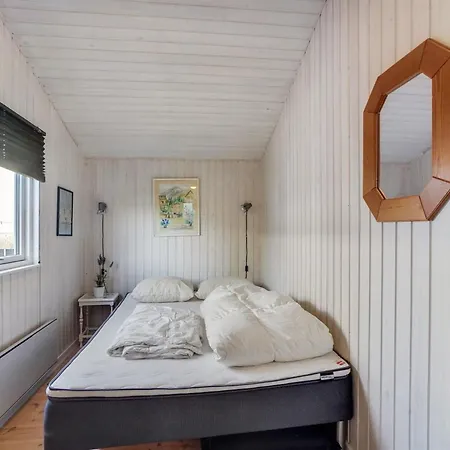 Gisa - From The Sea By Interhome Ferienhaus